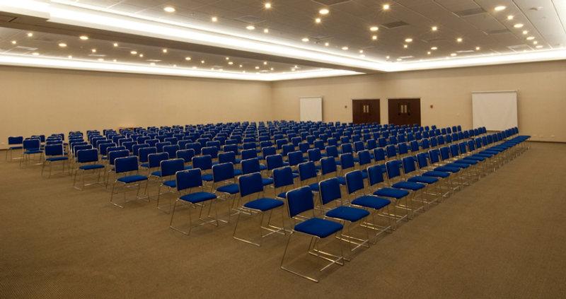 City Express By Marriott Suites טולוקה מראה חיצוני תמונה