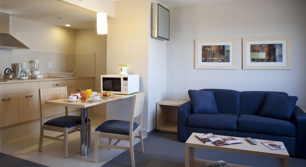 City Express By Marriott Suites טולוקה מראה חיצוני תמונה